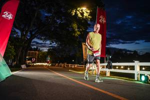 BIB: 
                            <button type="button" onclick="openModal(26540659)" class="btn btn-primary btn-sm float-right btn-popup" data-toggle="modal" data-target=".modal-high-quality">
                        <i class="fas fa-shopping-cart"></i> Add to Cart
                    </button>
                                            <button type="button" onclick="isThisMe(26540659, true)" class="btn btn-success btn-sm float-right btn-popup btn-isme hidden" data-toggle="tooltip" data-placement="bottom" title="นี่คือรูปของคุณใช่ไหม คลิกที่นี่เพื่อเอาเข้าอัลบั้ม">
                        <i class="fas fa-plus"></i> Add to album
                    </button>
                    <button type="button" onclick="isThisMe(26540659, false)" class="btn btn-warning btn-sm float-right btn-popup btn-isnotme hidden">
                        <i class="fas fa-ban"></i> Remove from album
                    </button>